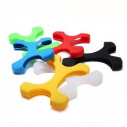 2.5 inch HDD - silicone case coverHDD case