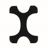 2.5 inch HDD - silicone case coverHDD case