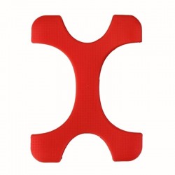 2.5 inch HDD - silicone case coverHDD case