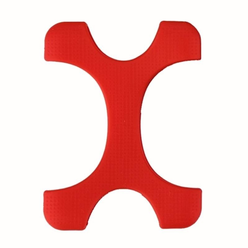 2.5 inch HDD - silicone case coverHDD case