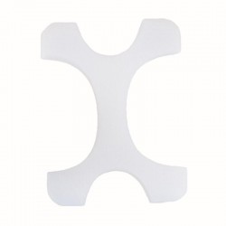 2.5 inch HDD - silicone case coverHDD case
