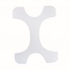 2.5 inch HDD - silicone case coverHDD case