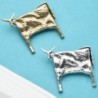 Vintage brooch - animal shapeBrooches