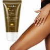 Self tanning lotion - bronzer - quick coloring - for face / body - 50mlSkin