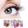 Professional eyelashes lotion - curling / extension / growth / perming - 10 piecesEyes
