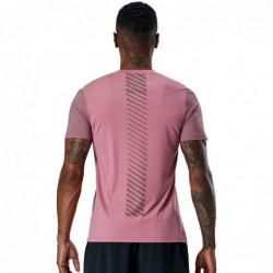 Men's sport t-shirt - quick drying - elastic - compressionT-shirts