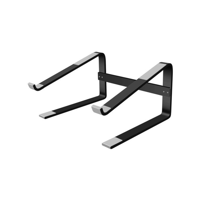 Laptop / tablet stand - aluminum - anti-skidHolders