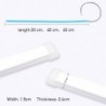 Car DRL lights - flexible LED strip - waterproof - 12VDaytime Running Lights (DRL)
