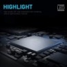 Car DRL lights - flexible LED strip - waterproof - 12VDaytime Running Lights (DRL)