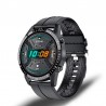 SmartWatch - sports bracelet - Bluetooth - blood pressure / sleep monitoring - waterproofSmart-Wear
