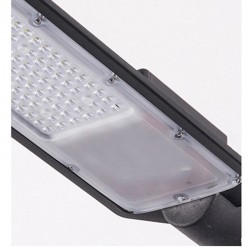 Outdoor street lighting - LED lamp - waterproof - 100W / 150WStreet lighting