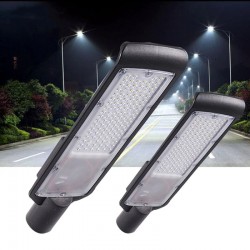 Outdoor street lighting - LED lamp - waterproof - 100W / 150WStreet lighting