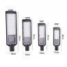 Outdoor street lighting - LED lamp - waterproof - 100W / 150WStreet lighting