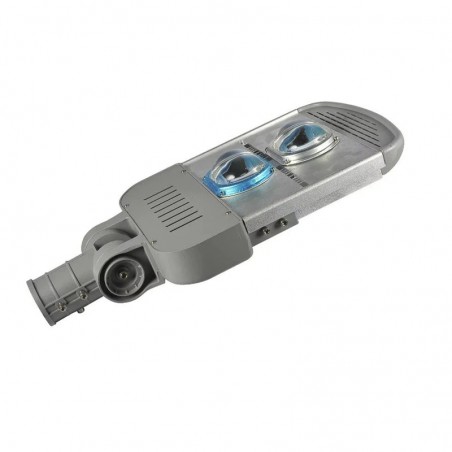 Outdoor - LED street light - waterproof lamp - 100W / 150W / 200W / 250WStreet lighting