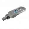 Outdoor - LED street light - waterproof lamp - 100W / 150W / 200W / 250WStreet lighting