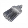 Outdoor - LED street light - waterproof lamp - 100W / 150W / 200W / 250WStreet lighting