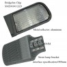 LED street light - waterproof IP65 - AC90V-265V - 100W / 150W / 200WStreet lighting