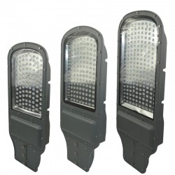 LED street light - waterproof IP65 - AC90V-265V - 100W / 150W / 200WStreet lighting