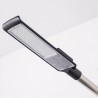 Outdoor street lighting - LED lamp - waterproof - 100W / 150WStreet lighting