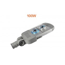 Outdoor - LED street light - waterproof lamp - 100W / 150W / 200W / 250WStreet lighting