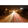 Outdoor - LED street light - waterproof lamp - 100W / 150W / 200W / 250WStreet lighting