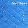 Winter warm tent - for ice fishing / camping - windproof - waterproof - anti-snow - large spaceTents