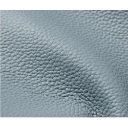 Luxurious women's shoulder bag - genuine leatherHandbags
