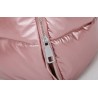Large capacity shoulder bag - waterproof - down cottonBags
