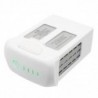 Spare battery 5870mAh - 15.2V - for DJI Phantom 4 ProBatteries