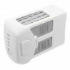 Spare battery 5870mAh - 15.2V - for DJI Phantom 4 ProBatteries
