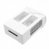 Spare battery 5870mAh - 15.2V - for DJI Phantom 4 ProBatteries