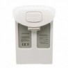 Spare battery 5870mAh - 15.2V - for DJI Phantom 4 ProBatteries