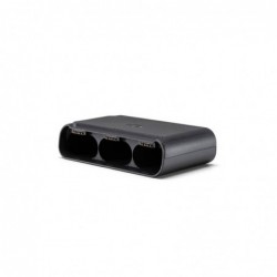 Original battery - 2400 mAh - two-way charging Hub - 30 minutes flight - for DJI Mavic Mini DroneBatteries