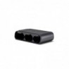 Original battery - 2400 mAh - two-way charging Hub - 30 minutes flight - for DJI Mavic Mini DroneBatteries