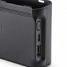 Original battery - 2400 mAh - two-way charging Hub - 30 minutes flight - for DJI Mavic Mini DroneBatteries