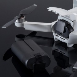 Original battery - 2400 mAh - two-way charging Hub - 30 minutes flight - for DJI Mavic Mini DroneBatteries