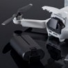 Original battery - 2400 mAh - two-way charging Hub - 30 minutes flight - for DJI Mavic Mini DroneBatteries