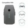 3830mAh battery - for DJI Mavic Pro Platinum FPV QuadcopterBatteries