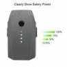3830mAh battery - for DJI Mavic Pro Platinum FPV QuadcopterBatteries