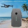 3830mAh battery - for DJI Mavic Pro Platinum FPV QuadcopterBatteries