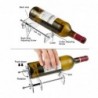 Glass bottle cutter - cutting toolKitchen knives