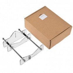 Glass bottle cutter - cutting toolKitchen knives