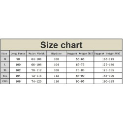 Fashionable sports tracksuit - sweatshirt with a zipper / long pants - slim fit - 3D printingPants
