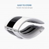 PDT LED face mask - light therapy - skin tightening / rejuvenation / dark spots remover - 7 colorsMouth masks