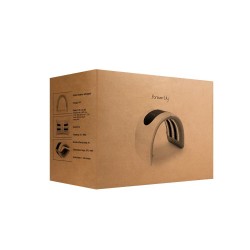 PDT LED face mask - light therapy - skin tightening / rejuvenation / dark spots remover - 7 colorsMouth masks