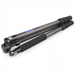 AS80C - carbon fiber tripod - professional camera holder / adapterTripods & stands