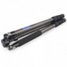 AS80C - carbon fiber tripod - professional camera holder / adapterTripods & stands