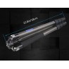 AS80C - carbon fiber tripod - professional camera holder / adapterTripods & stands