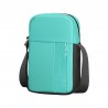 Fashionable small shoulder bag - waterproofBags