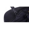 Chest / shoulder mini bag - backpack - waterproof nylon - unisexBags